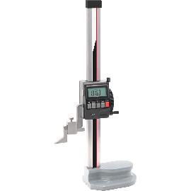 Digital Höhenmess- und Anreißgerät, Bluetooth® Produktbild